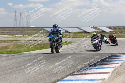 media/Mar-23-2025-TrackDaz (Sun) [[88a7749186]]/B Group/1220pm (Wheelie Bump)/